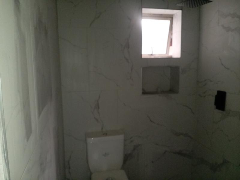 3 Bedroom Property for Sale in Retreat Western Cape